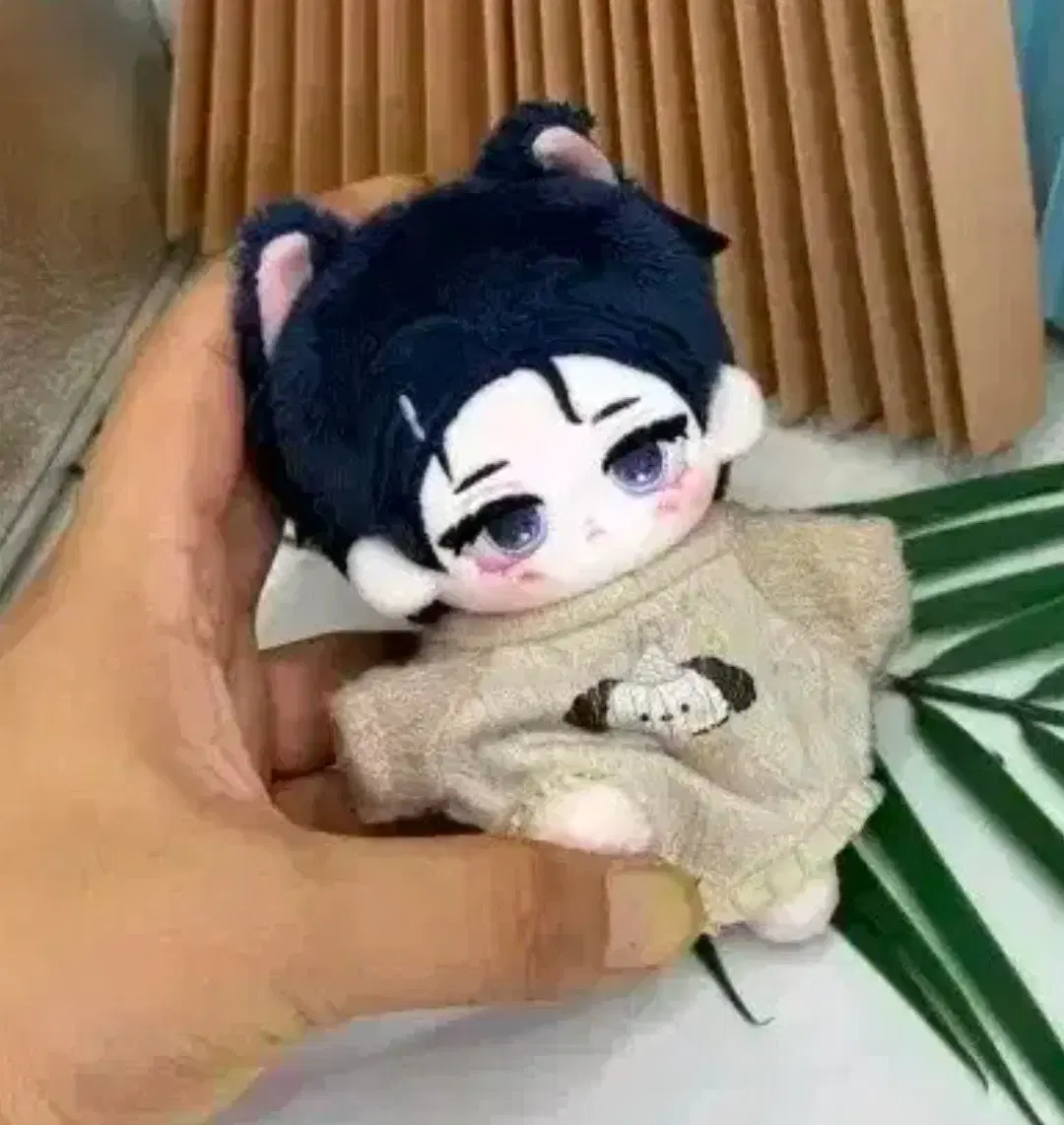 thumbnail-2